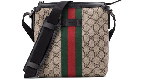 gucci stripes buy online|gucci green and red stripe.